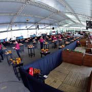 Feijoada Bergamasca com Bruno e Marrone