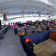 Feijoada Bergamasca com Bruno e Marrone