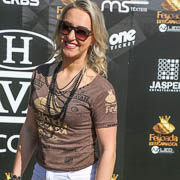 Feijoada Bergamasca com Bruno e Marrone