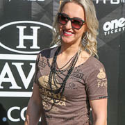 Feijoada Bergamasca com Bruno e Marrone