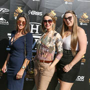 Feijoada Bergamasca com Bruno e Marrone