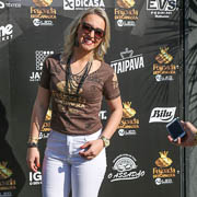 Feijoada Bergamasca com Bruno e Marrone