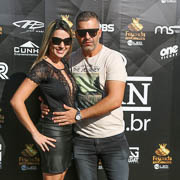 Feijoada Bergamasca com Bruno e Marrone