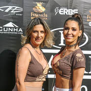 Feijoada Bergamasca com Bruno e Marrone