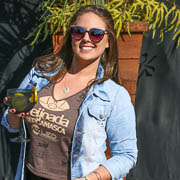 Feijoada Bergamasca com Bruno e Marrone