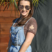 Feijoada Bergamasca com Bruno e Marrone