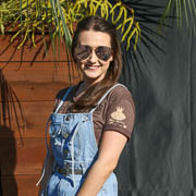 Feijoada Bergamasca com Bruno e Marrone