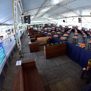 Feijoada Bergamasca com Bruno e Marrone