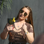 Feijoada Bergamasca com Bruno e Marrone