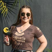 Feijoada Bergamasca com Bruno e Marrone