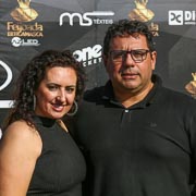 Feijoada Bergamasca com Bruno e Marrone