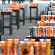 Feijoada Bergamasca com Bruno e Marrone