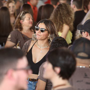 Feijoada Bergamasca com Bruno e Marrone