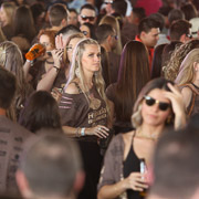 Feijoada Bergamasca com Bruno e Marrone