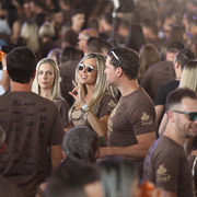 Feijoada Bergamasca com Bruno e Marrone