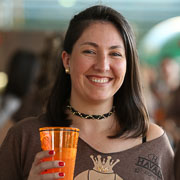 Feijoada Bergamasca com Bruno e Marrone