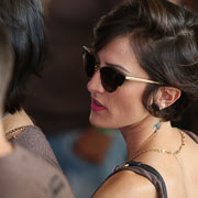 Feijoada Bergamasca com Bruno e Marrone