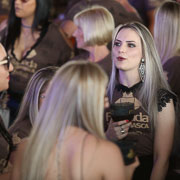 Feijoada Bergamasca com Bruno e Marrone