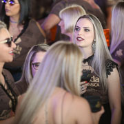 Feijoada Bergamasca com Bruno e Marrone