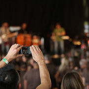 Feijoada Bergamasca com Bruno e Marrone