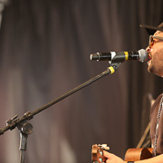 Feijoada Bergamasca com Bruno e Marrone