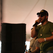 Feijoada Bergamasca com Bruno e Marrone