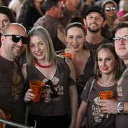 Feijoada Bergamasca com Bruno e Marrone