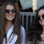 Feijoada Bergamasca com Bruno e Marrone