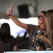 Feijoada Bergamasca com Bruno e Marrone