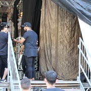 Feijoada Bergamasca com Bruno e Marrone