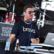 Feijoada Bergamasca com Bruno e Marrone