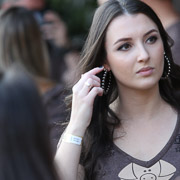 Feijoada Bergamasca com Bruno e Marrone