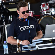 Feijoada Bergamasca com Bruno e Marrone