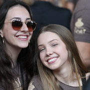 Feijoada Bergamasca com Bruno e Marrone