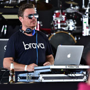 Feijoada Bergamasca com Bruno e Marrone