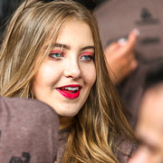 Feijoada Bergamasca com Bruno e Marrone