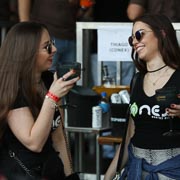 Feijoada Bergamasca com Bruno e Marrone