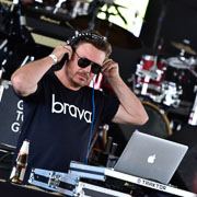 Feijoada Bergamasca com Bruno e Marrone