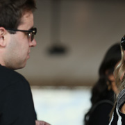 Feijoada Bergamasca com Bruno e Marrone