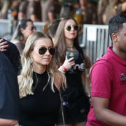 Feijoada Bergamasca com Bruno e Marrone