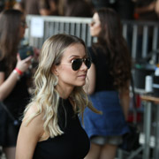 Feijoada Bergamasca com Bruno e Marrone