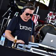 Feijoada Bergamasca com Bruno e Marrone