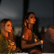 Feijoada Bergamasca com Bruno e Marrone