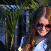 Feijoada Bergamasca com Bruno e Marrone