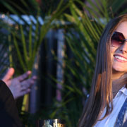 Feijoada Bergamasca com Bruno e Marrone