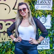 Feijoada Bergamasca com Bruno e Marrone