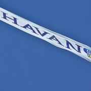 Feijoada Bergamasca com Bruno e Marrone