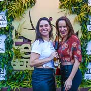 Feijoada Bergamasca com Bruno e Marrone