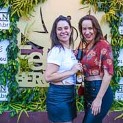 Feijoada Bergamasca com Bruno e Marrone