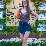 Feijoada Bergamasca com Bruno e Marrone